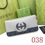 コピーブランド商品